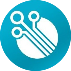 DOOiT Token